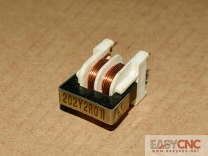 202Y2R0N used