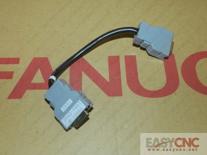 A660-2042-T007#L120R0 Fanuc cable jd5c new