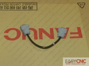 2042-T074/L150R0 Fanuc cable JX1B to JX1A new