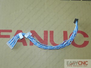 2042-T077#L=250 Fanuc i pendant cable new