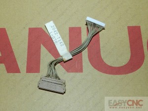 2042-T142 L=070 Fanuc cable used