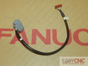 A660-2042-T143#L250R0 Fanuc MDI cable new
