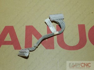 2042-T227 L=100 Fanuc cable new