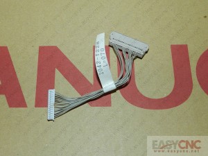 2042-T228 L=070 Fanuc cable new