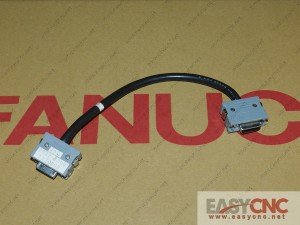 A66L-2042-T300#L170R0B Fanuc cable new