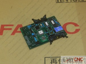 204CPU 2U005705 PCB used