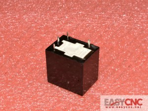 207-1AC-F-S 12VDC Songchuan realy new