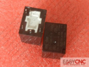 207-1AH-F-V-12VDC Songchuan realy new