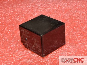 207-1AH-F-V 9VDC Songchuan realy used