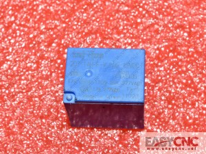 207-1AH-F-V L02 12VDC Songchuan realy new