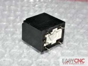 207-1CH-F-C 12VDC Songchuan realy new