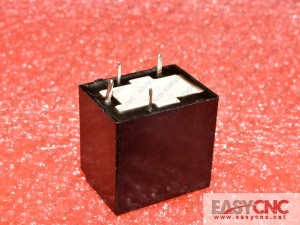 207BH-1AH-F-C U03 12VDC Songchuan realy new