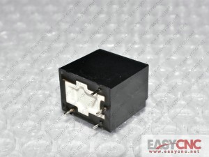 207H-1AC-F-C 24VDC Songchuan realy new