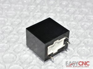 207H-1AC-F-V U05 12VDC Songchuan realy new