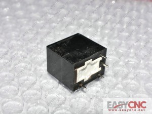 207H-1AH-F-C 12VDC Songchuan realy new