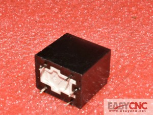 207H-1CH-F-C 12VDC Songchuan realy new