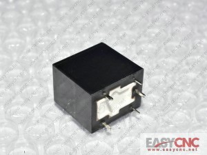 207H-1CH-F-C 24VDC Songchuan realy new