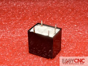 207H-1CH-F-V U01 12VDC Songchuan realy used