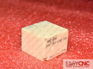 207XT-1AH-F-C M02 12VDC Songchuan realy used