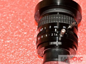 210013 lens new