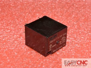 215H-1AC-F-C T01 12VDC Songchuan realy new