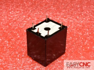 215H-1CH-F-C 24VDC Songchuan realy new