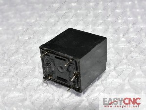 215HT-1AH-F-C E1 12VDC Songchuan realy new