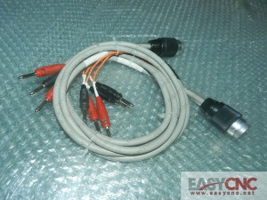 2329-K001 cable used