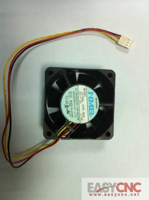 A90L-0001-0508 Fanuc fan new