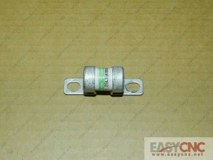 25LKA100U Kyosan fuse 250V 100A used