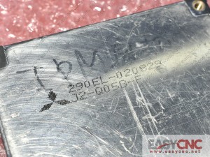 J2-Q05B-F Mitsubishi IGBT used