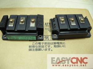 2DI150D-050 Fuji IGBT new