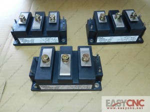 2DI200A-050 Fuji IGBT new