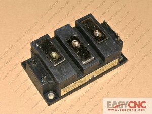 2DI200A-050P Fuji IGBT used