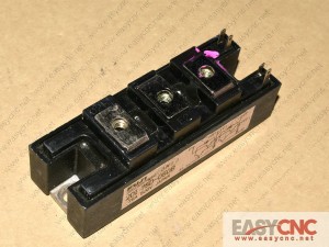2DI75D-050B Fuji IGBT used