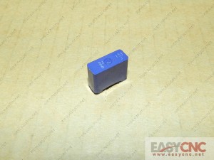 2J153 Fanuc capacitor used