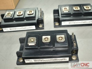 2MBI200NB-120 Fuji IGBT new