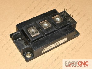 2MBI300K-120-01 Fuji IGBT used