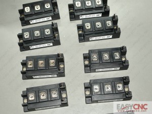 2MBI300TA-060 Fuji IGBT new