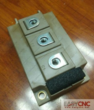 2MBI400U4H-120-54 Fuji IGBT new