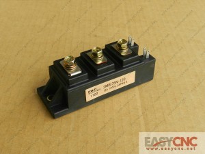 2MBI75N-120 Fuji IGBT new