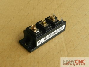 2MBI75S-120-03 Fuji IGBT new