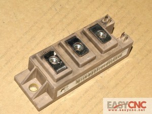 2MI200VA-060-50 Fuji IGBT used