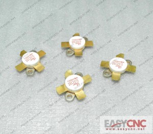 2SC2510 Toshiba RF Transistor new