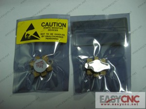 2SC2782 Toshiba RF Transistor new