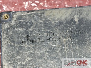 J2-Q06B-G Mitsubishi IGBT used