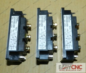 2DI100D-050 Fuji IGBT new