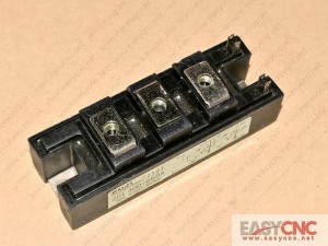 2DI30D-050A Fuji IGBT new