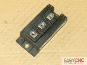2MBI400U2B-060 Fuji IGBT new