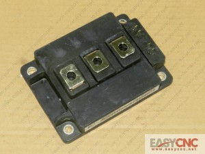 2MBI600U2E-060 Fuji IGBT new